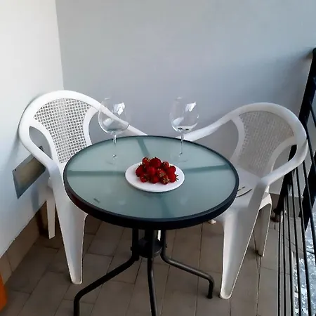 Mariel Holiday Home Levico Terme Exterior photo