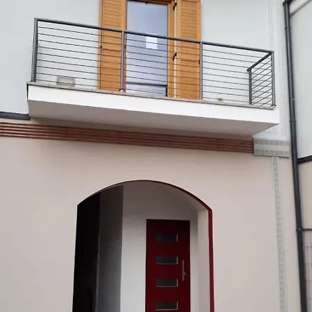 Mariel Holiday Home Levico Terme Exterior photo