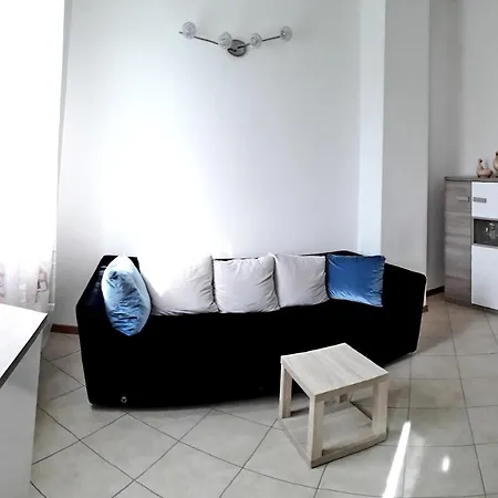 Mariel Holiday Home Levico Terme Exterior photo