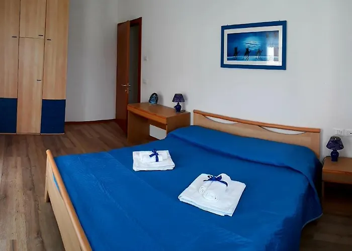 Mariel Holiday Home