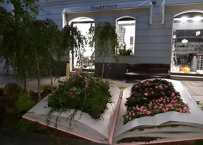Mariel Holiday Home