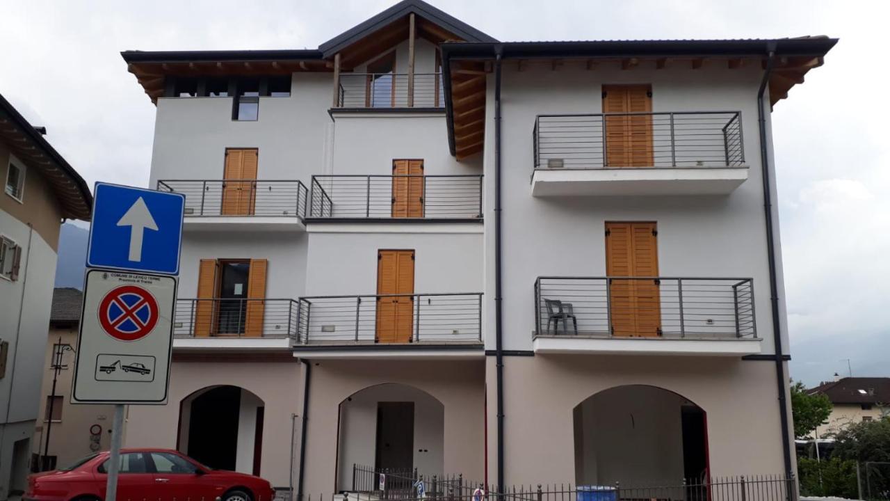 Apartment Mariel